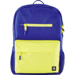 HP Sac à dos Campus (bleu)