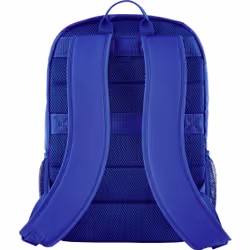 HP Sac à dos Campus (bleu) - Vue supplémentaire 4