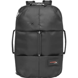 HP Sac à dos HyperX Knight