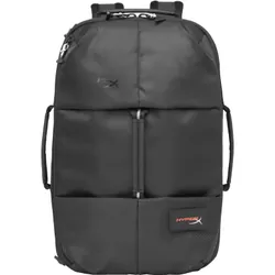 HP Sac à dos HyperX Knight