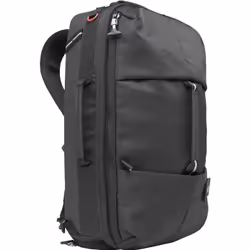 HP Sac à dos HyperX Knight