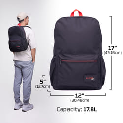 HP Sac à dos HyperX Delta