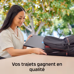 HP Sac à dos HyperX Delta