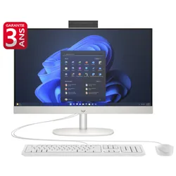 HP ProOne 240 G10 Desktop PC