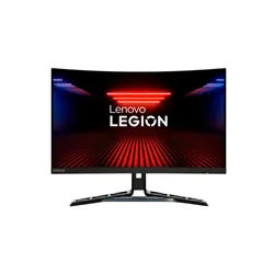 Lenovo Legion R27fc-30 LED display 68,6 cm (27") 1920 x 1080 pixels Full HD Noir