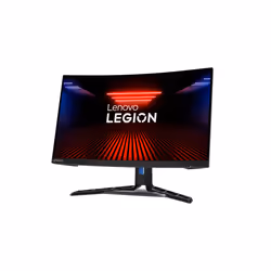 Lenovo Legion R27fc-30 LED display 68,6 cm (27") 1920 x 1080 pixels Full HD Noir