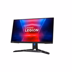 Lenovo Legion R25f-30 LED display 62,2 cm (24.5") 1920 x 1080 pixels Full HD Noir