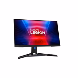 Lenovo Legion R25f-30 LED display 62,2 cm (24.5") 1920 x 1080 pixels Full HD Noir