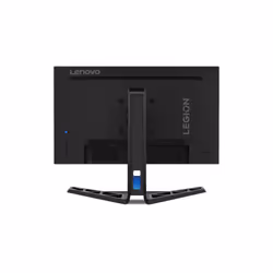 Lenovo Legion R25f-30 LED display 62,2 cm (24.5") 1920 x 1080 pixels Full HD Noir - Vue supplémentaire 4