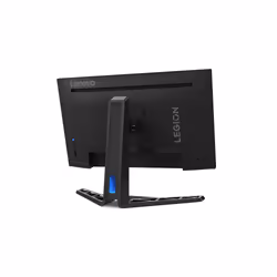 Lenovo Legion R25f-30 LED display 62,2 cm (24.5") 1920 x 1080 pixels Full HD Noir - Vue supplémentaire 5