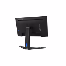 Lenovo Legion R25f-30 LED display 62,2 cm (24.5") 1920 x 1080 pixels Full HD Noir - Vue supplémentaire 6