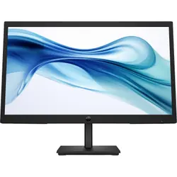 HP Moniteur FHD 21,45 pouces Series 3 Pro - 322pv