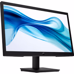 HP Moniteur FHD 21,45 pouces Series 3 Pro - 322pv - Vue supplémentaire 2