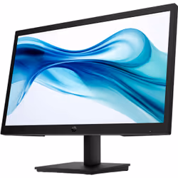 HP Moniteur FHD 21,45 pouces Series 3 Pro - 322pv - Vue supplémentaire 8