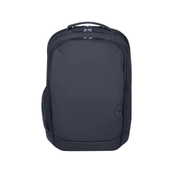 HP Sac à dos pour PC portable Everyday 16 pouces