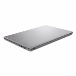 Lenovo IdeaPad 1 15ALC7 AMD Ryzen™ 7 5700U Ordinateur portable 39,6 cm (15.6") Full HD 8 Go DDR4-SDRAM 512 Go SSD Wi-Fi 6 (802.11ax) Gris - Vue supplémentaire 10