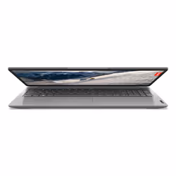 Lenovo IdeaPad 1 15ALC7 AMD Ryzen™ 7 5700U Ordinateur portable 39,6 cm (15.6") Full HD 8 Go DDR4-SDRAM 512 Go SSD Wi-Fi 6 (802.11ax) Gris - Vue supplémentaire 12
