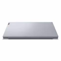 Lenovo IdeaPad 1 15ALC7 AMD Ryzen™ 7 5700U Ordinateur portable 39,6 cm (15.6") Full HD 8 Go DDR4-SDRAM 512 Go SSD Wi-Fi 6 (802.11ax) Gris - Vue supplémentaire 13