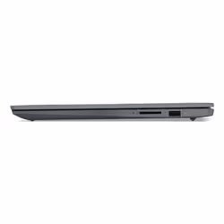 Lenovo IdeaPad 1 15ALC7 AMD Ryzen™ 7 5700U Ordinateur portable 39,6 cm (15.6") Full HD 8 Go DDR4-SDRAM 512 Go SSD Wi-Fi 6 (802.11ax) Gris - Vue supplémentaire 14