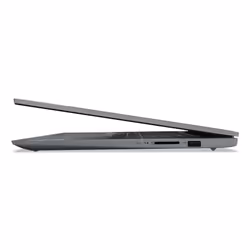 Lenovo IdeaPad 1 15ALC7 AMD Ryzen™ 7 5700U Ordinateur portable 39,6 cm (15.6") Full HD 8 Go DDR4-SDRAM 512 Go SSD Wi-Fi 6 (802.11ax) Gris - Vue supplémentaire 15