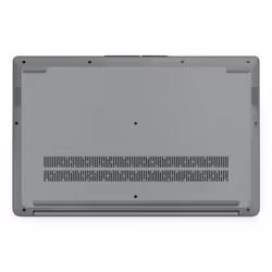 Lenovo IdeaPad 1 15ALC7 AMD Ryzen™ 7 5700U Ordinateur portable 39,6 cm (15.6") Full HD 8 Go DDR4-SDRAM 512 Go SSD Wi-Fi 6 (802.11ax) Gris - Vue supplémentaire 6
