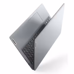 Lenovo IdeaPad 1 15ALC7 AMD Ryzen™ 7 5700U Ordinateur portable 39,6 cm (15.6") Full HD 8 Go DDR4-SDRAM 512 Go SSD Wi-Fi 6 (802.11ax) Gris - Vue supplémentaire 9