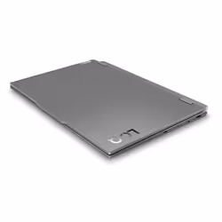 Lenovo LOQ 15IRX9 Intel® Core™ i5 i5-13450HX Ordinateur portable 39,6 cm (15.6") Full HD 16 Go DDR5-SDRAM 512 Go SSD NVIDIA GeForce RTX 3050 Wi-Fi 6 (802.11ax) Gris - Vue supplémentaire 4