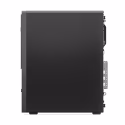 Lenovo ThinkCentre neo 50t Gen 5 Intel® Core™ i5 i5-13400 8 Go DDR5-SDRAM 512 Go SSD Tower PC Noir - Vue supplémentaire 11