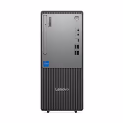 Lenovo ThinkCentre neo 50t Gen 5
