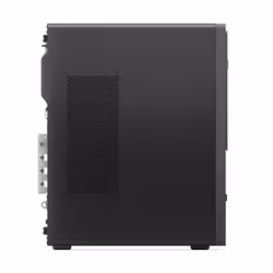 Lenovo ThinkCentre neo 50t Gen 5 Intel® Core™ i7 i7-13700 8 Go DDR5-SDRAM 512 Go SSD Tower PC Noir - Vue supplémentaire 10