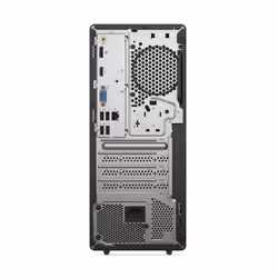 Lenovo ThinkCentre neo 50t Gen 5 Intel® Core™ i7 i7-13700 8 Go DDR5-SDRAM 512 Go SSD Tower PC Noir - Vue supplémentaire 12