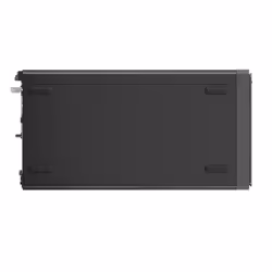 Lenovo ThinkCentre neo 50t Gen 5 Intel® Core™ i7 i7-13700 8 Go DDR5-SDRAM 512 Go SSD Tower PC Noir - Vue supplémentaire 9