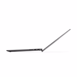Lenovo IdeaPad Flex 5 14IAU7 Intel® Core™ i3 i3-1215U Hybride (2-en-1) 35,6 cm (14") Écran tactile WUXGA 8 Go LPDDR4x-SDRAM 512 Go SSD Wi-Fi 6 (802.11ax) Windows 11 Home Gris - Vue supplémentaire 15