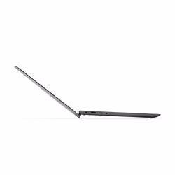 Lenovo IdeaPad Flex 5 14IAU7 Intel® Core™ i3 i3-1215U Hybride (2-en-1) 35,6 cm (14") Écran tactile WUXGA 8 Go LPDDR4x-SDRAM 512 Go SSD Wi-Fi 6 (802.11ax) Windows 11 Home Gris - Vue supplémentaire 16