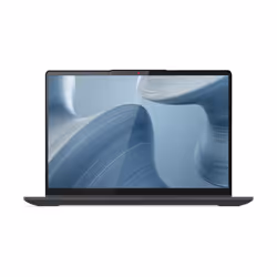 Lenovo IdeaPad Flex 5 14IAU7 Intel® Core™ i3 i3-1215U Hybride (2-en-1) 35,6 cm (14") Écran tactile WUXGA 8 Go LPDDR4x-SDRAM 512 Go SSD Wi-Fi 6 (802.11ax) Windows 11 Home Gris
