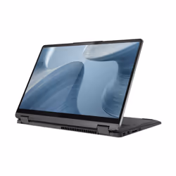 Lenovo IdeaPad Flex 5 14IAU7 Intel® Core™ i3 i3-1215U Hybride (2-en-1) 35,6 cm (14") Écran tactile WUXGA 8 Go LPDDR4x-SDRAM 512 Go SSD Wi-Fi 6 (802.11ax) Windows 11 Home Gris - Vue supplémentaire 6