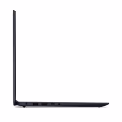 Lenovo IdeaPad 1 15ALC7 AMD Ryzen™ 7 5700U Ordinateur portable 39,6 cm (15.6") Full HD 8 Go DDR4-SDRAM 512 Go SSD Wi-Fi 6 (802.11ax) Bleu
