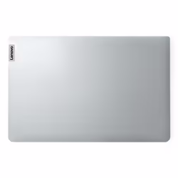 Lenovo IdeaPad 1 15AMN7 AMD Ryzen™ 3 7320U Ordinateur portable 39,6 cm (15.6") HD 16 Go LPDDR5-SDRAM 256 Go SSD Wi-Fi 6 (802.11ax) Gris - Vue supplémentaire 5