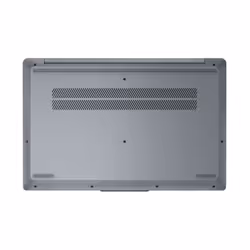 Lenovo IdeaPad Slim 3 15IRH8 Intel® Core™ i5 i5-13420H Ordinateur portable 39,6 cm (15.6") Full HD 16 Go LPDDR5-SDRAM 512 Go SSD Wi-Fi 6 (802.11ax) Gris - Vue supplémentaire 15