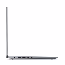 Lenovo IdeaPad Slim 3 15AMN8, AMD Ryzen™ 5, 2,8 GHz, 39,6 cm (15.6"), 1920 x 1080 pixels, 16 Go, 512 Go