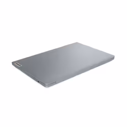 Lenovo IdeaPad Slim 3 15AMN8 AMD Ryzen™ 5 7520U Ordinateur portable 39,6 cm (15.6") Full HD 16 Go LPDDR5-SDRAM 512 Go SSD Wi-Fi 6 (802.11ax) Gris