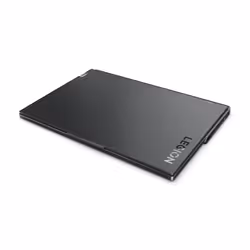 Lenovo Legion Pro 5 16IRX9 Intel® Core™ i9 i9-14900HX Ordinateur portable 40,6 cm (16") WQXGA 32 Go DDR5-SDRAM 1 To SSD NVIDIA GeForce RTX 4060 Wi-Fi 6E (802.11ax) Windows 11 Home Gris - Vue supplémentaire 8