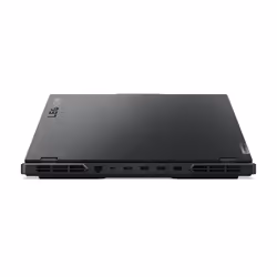 Lenovo Legion Pro 5 16IRX9 Intel® Core™ i9 i9-14900HX Ordinateur portable 40,6 cm (16") WQXGA 32 Go DDR5-SDRAM 1 To SSD NVIDIA GeForce RTX 4060 Wi-Fi 6E (802.11ax) Windows 11 Home Gris - Vue supplémentaire 12