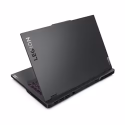 Lenovo Legion Pro 5 16IRX9 Intel® Core™ i9 i9-14900HX Ordinateur portable 40,6 cm (16") WQXGA 32 Go DDR5-SDRAM 1 To SSD NVIDIA GeForce RTX 4060 Wi-Fi 6E (802.11ax) Windows 11 Home Gris - Vue supplémentaire 14