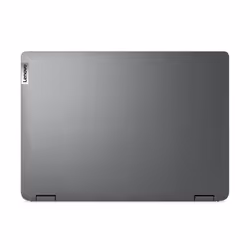 Lenovo IdeaPad Flex 5 14ALC7 AMD Ryzen™ 7 5700U Hybride (2-en-1) 35,6 cm (14") Écran tactile WUXGA 16 Go LPDDR4x-SDRAM 512 Go SSD Wi-Fi 6 (802.11ax) Windows 11 Home Gris - Vue supplémentaire 14