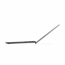 Lenovo IdeaPad Flex 5 14ALC7 AMD Ryzen™ 7 5700U Hybride (2-en-1) 35,6 cm (14") Écran tactile WUXGA 16 Go LPDDR4x-SDRAM 512 Go SSD Wi-Fi 6 (802.11ax) Windows 11 Home Gris - Vue supplémentaire 15