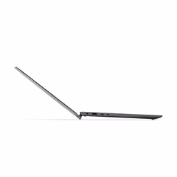 Lenovo IdeaPad Flex 5 14ALC7 AMD Ryzen™ 7 5700U Hybride (2-en-1) 35,6 cm (14") Écran tactile WUXGA 16 Go LPDDR4x-SDRAM 512 Go SSD Wi-Fi 6 (802.11ax) Windows 11 Home Gris - Vue supplémentaire 16