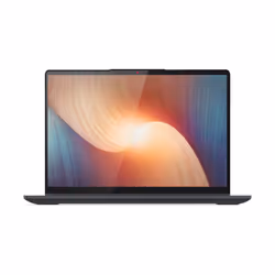 Lenovo IdeaPad Flex 5 14ALC7 AMD Ryzen™ 7 5700U Hybride (2-en-1) 35,6 cm (14") Écran tactile WUXGA 16 Go LPDDR4x-SDRAM 512 Go SSD Wi-Fi 6 (802.11ax) Windows 11 Home Gris