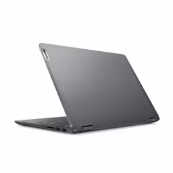 Lenovo IdeaPad Flex 5 14IAU7 Intel® Core™ i7 i7-1255U Hybride (2-en-1) 35,6 cm (14") Écran tactile WUXGA 16 Go LPDDR4x-SDRAM 512 Go SSD Wi-Fi 6 (802.11ax) Windows 11 Home Gris - Vue supplémentaire 13