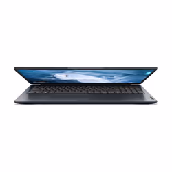 Lenovo IdeaPad 1 15IJL7 Intel® Celeron® N N4500 Ordinateur portable 39,6 cm (15.6") HD 8 Go DDR4-SDRAM 256 Go SSD Wi-Fi 6 (802.11ax) Windows 11 Home Bleu - Vue supplémentaire 13